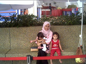 jun12010.jpg