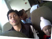 sep12030.jpg