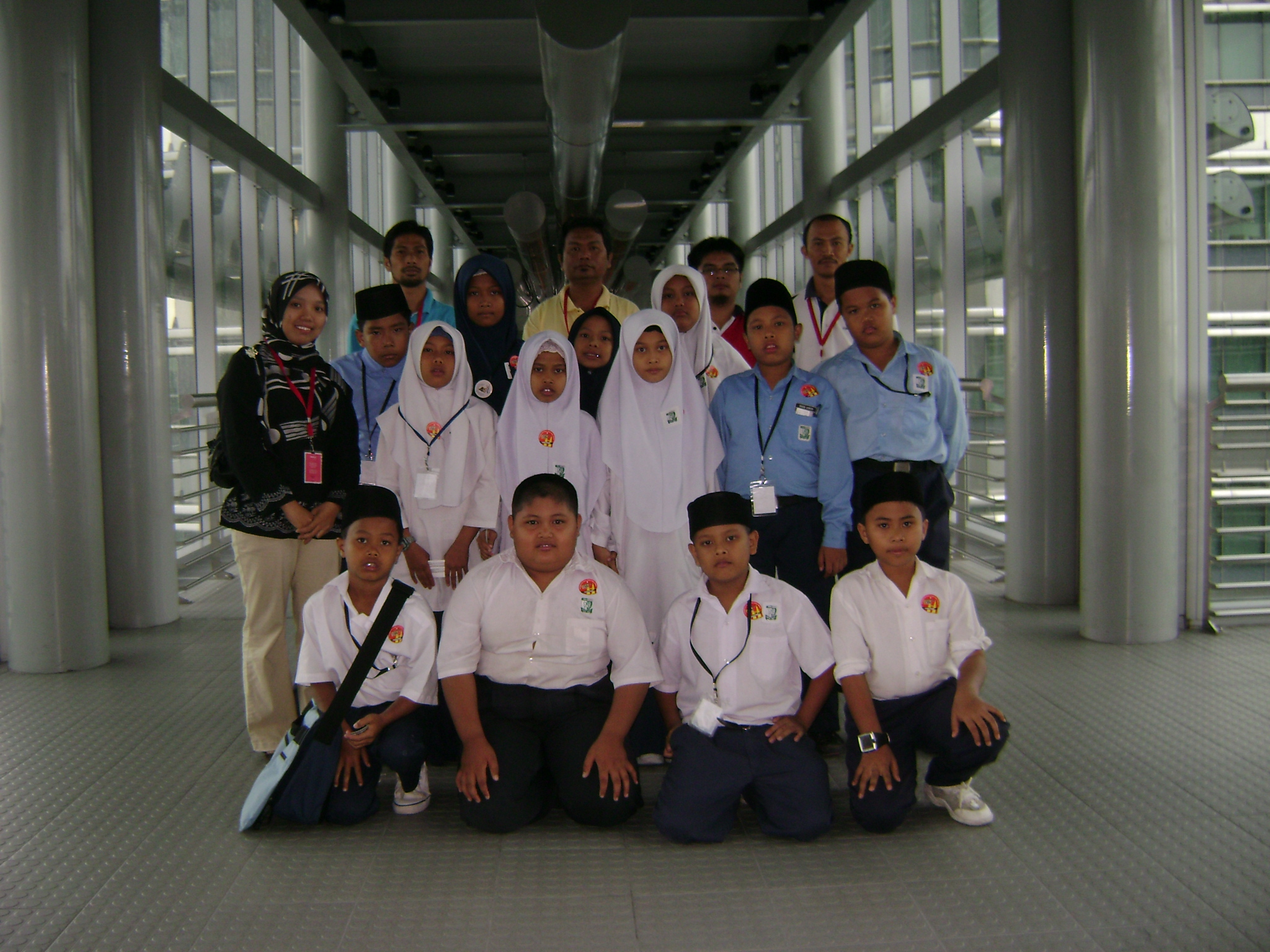 klcc.jpg
