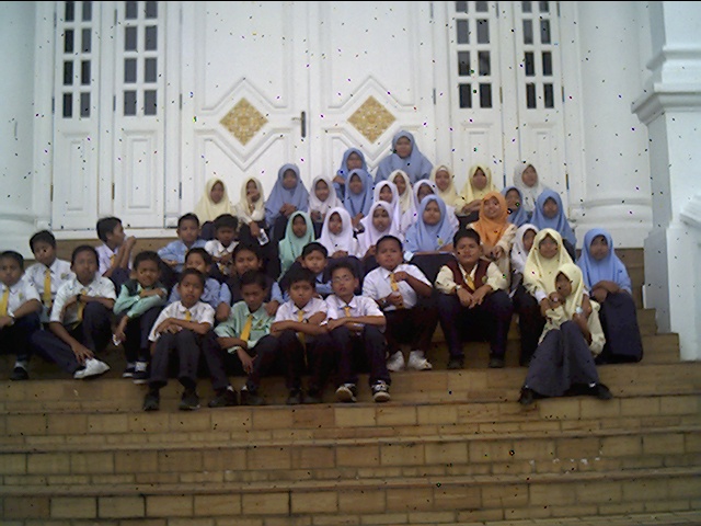 oct01038.jpg